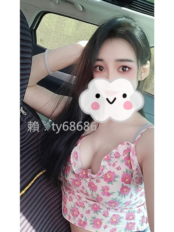 娜娜 (7)_副本.jpg