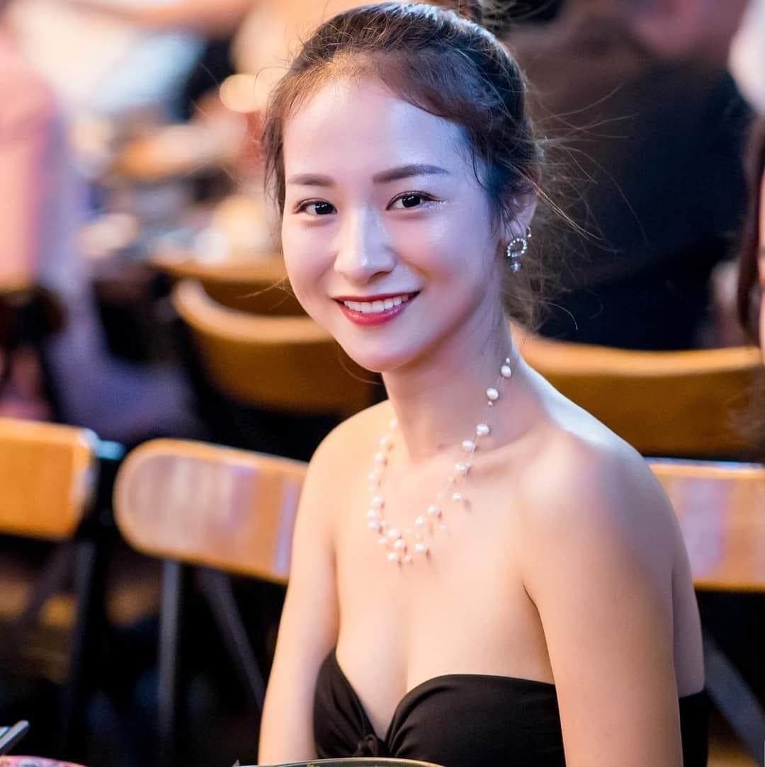 S__959020.jpg