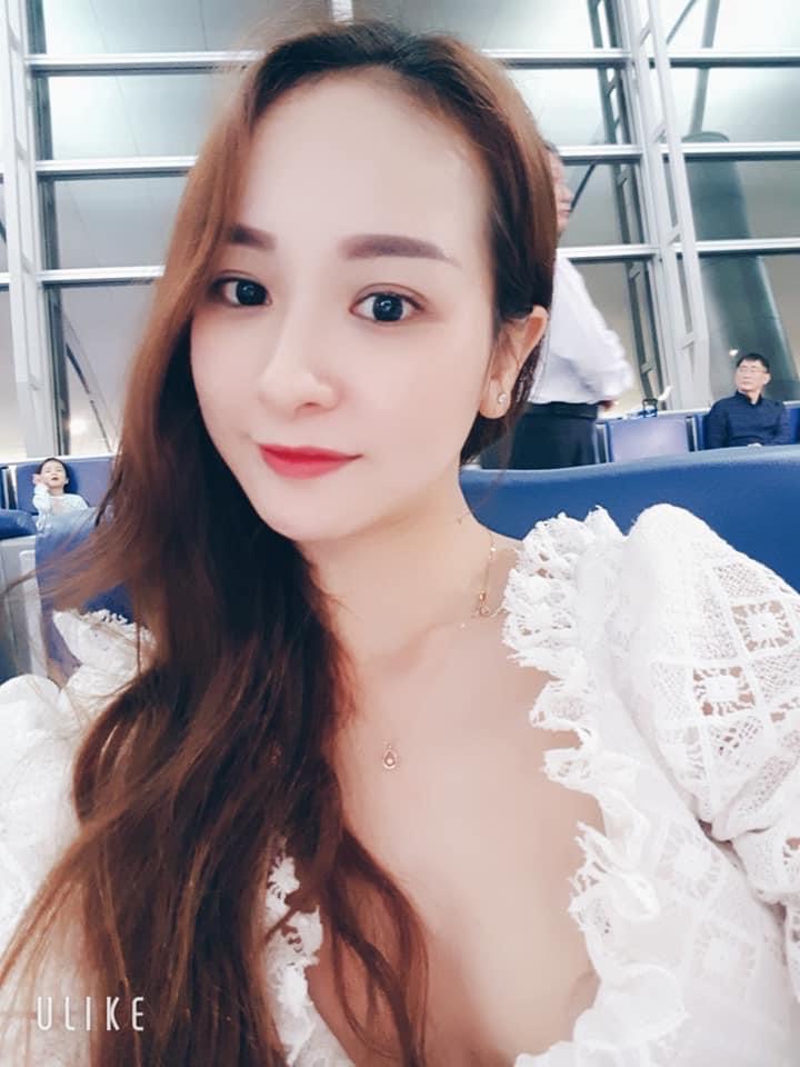 S__959022.jpg