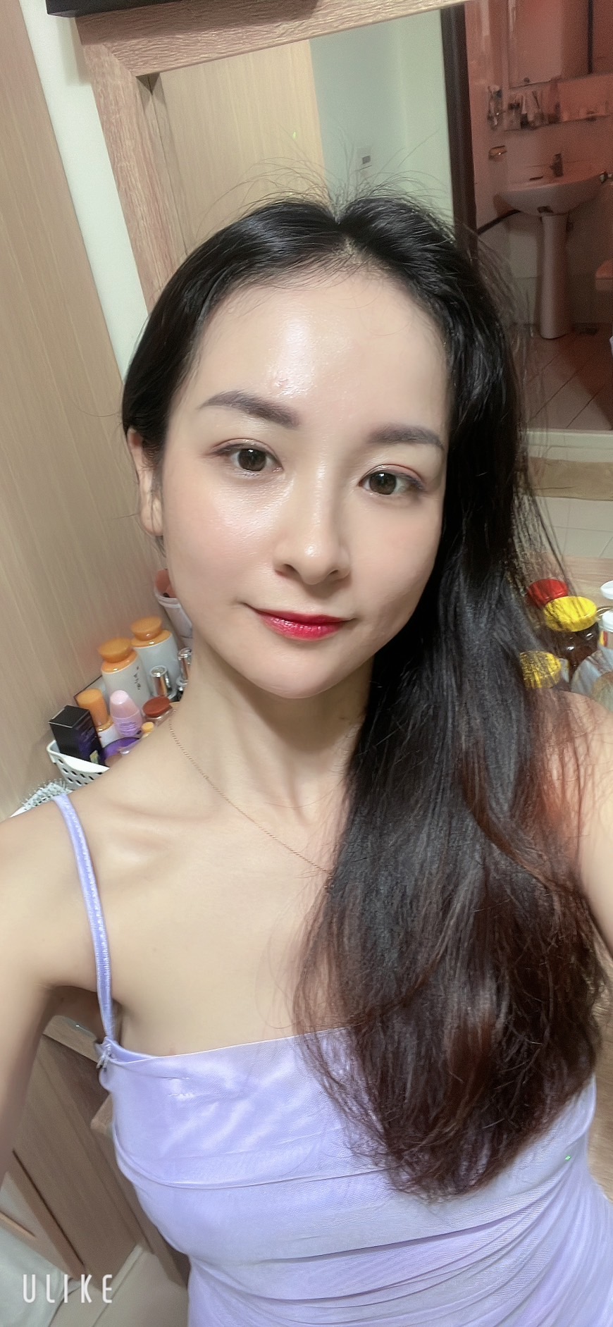 S__959023.jpg