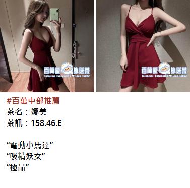 手心输入法截图20230403113544702.jpg