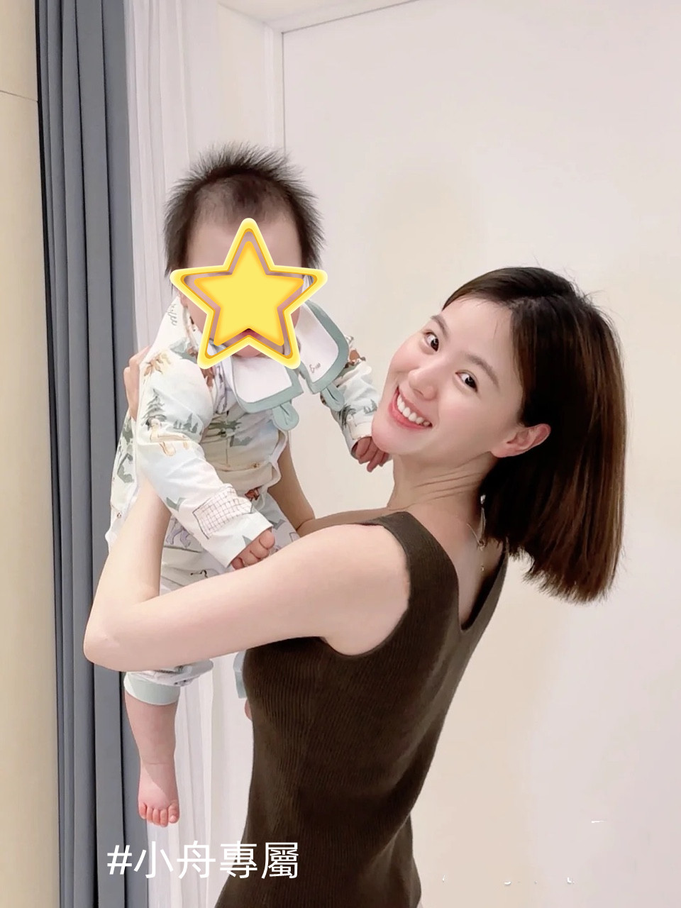 IMG_2081.JPG (2).JPG