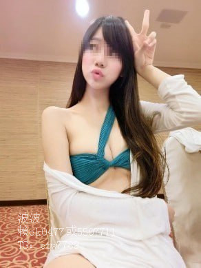 風信子.jpg