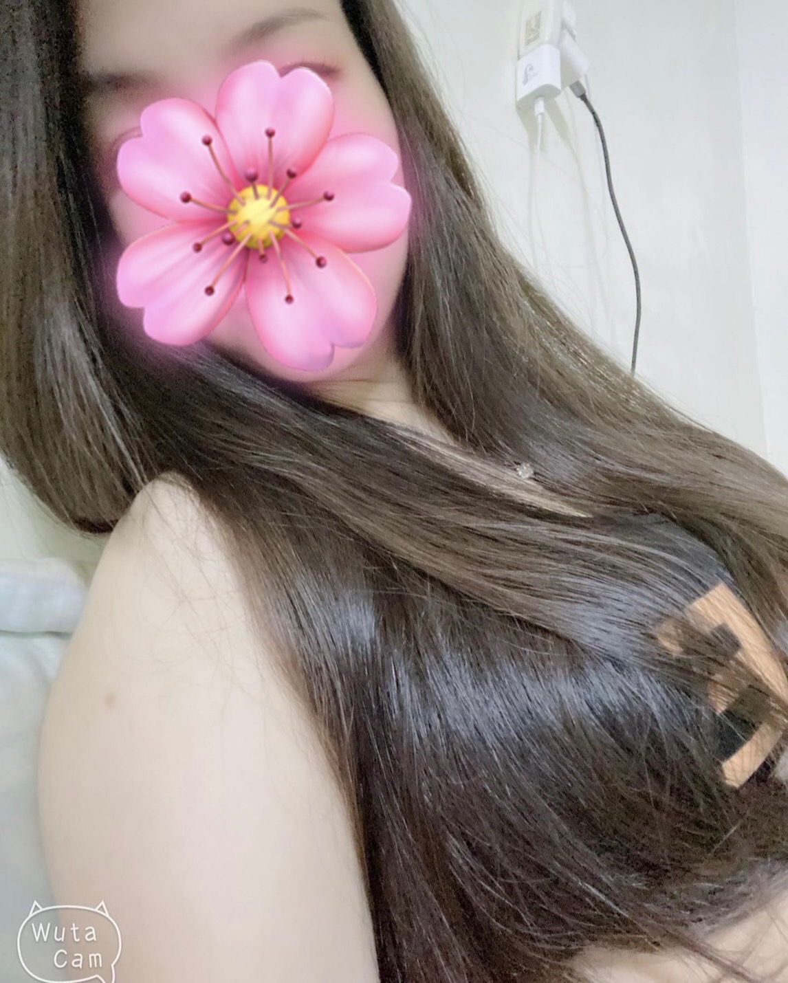 S__1930873.jpg