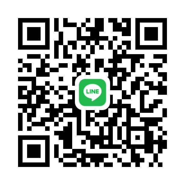 messageImage_1680945662316.jpg