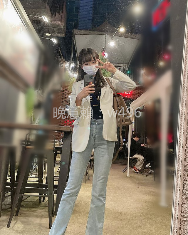 310380821_613549177098014_1682756340080275453_n (1)_副本.jpg