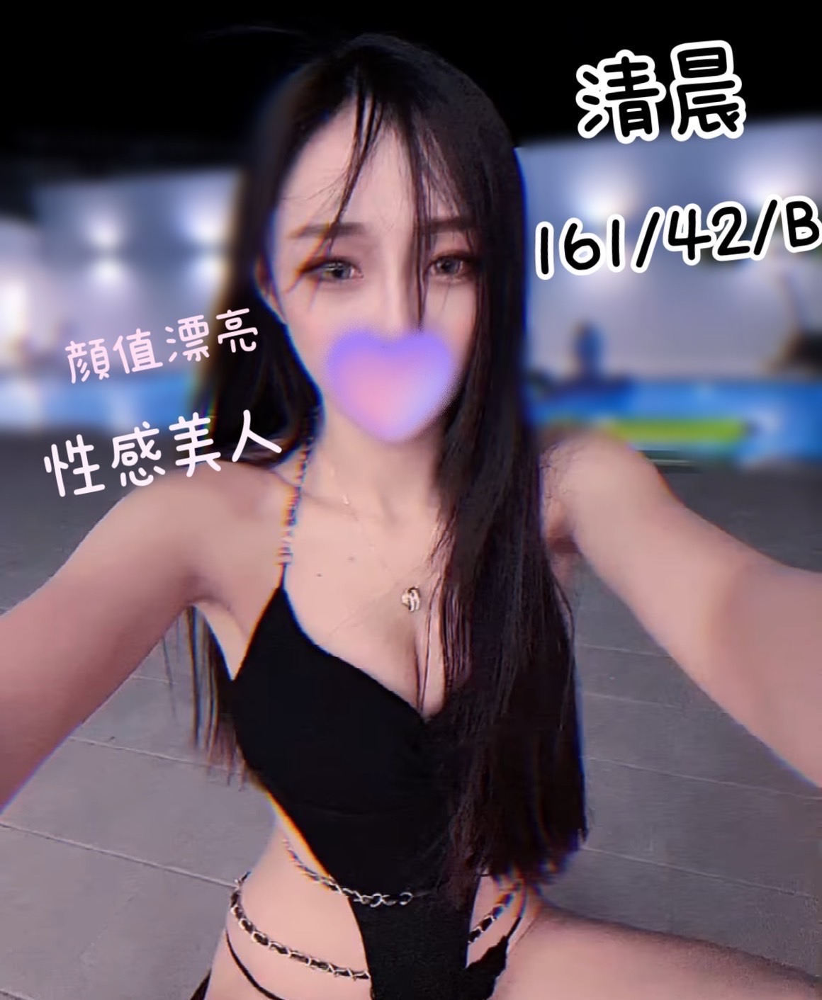 清晨.jpg