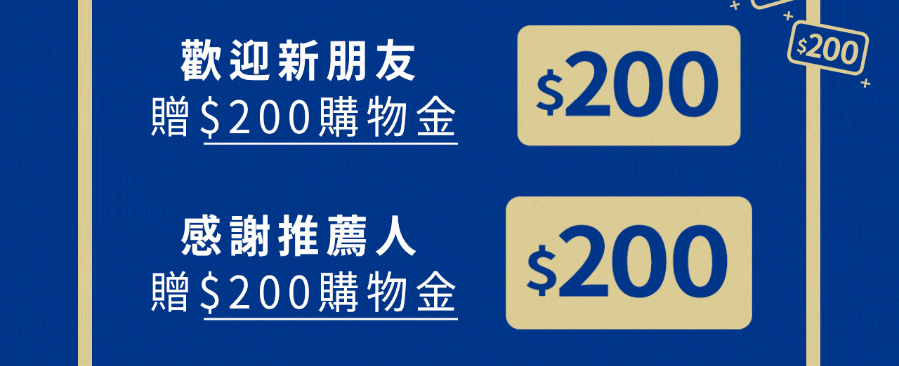 7dda389c-2227-497b-b6f1-ea638352d27b-1672393712-0as0cjlwnr_m_1200x489_800x326_400x163.gif