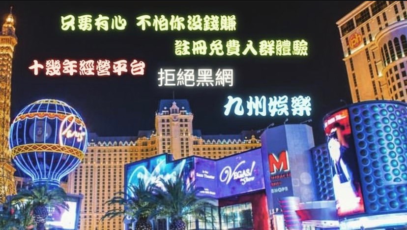 IMG_0088.jpeg