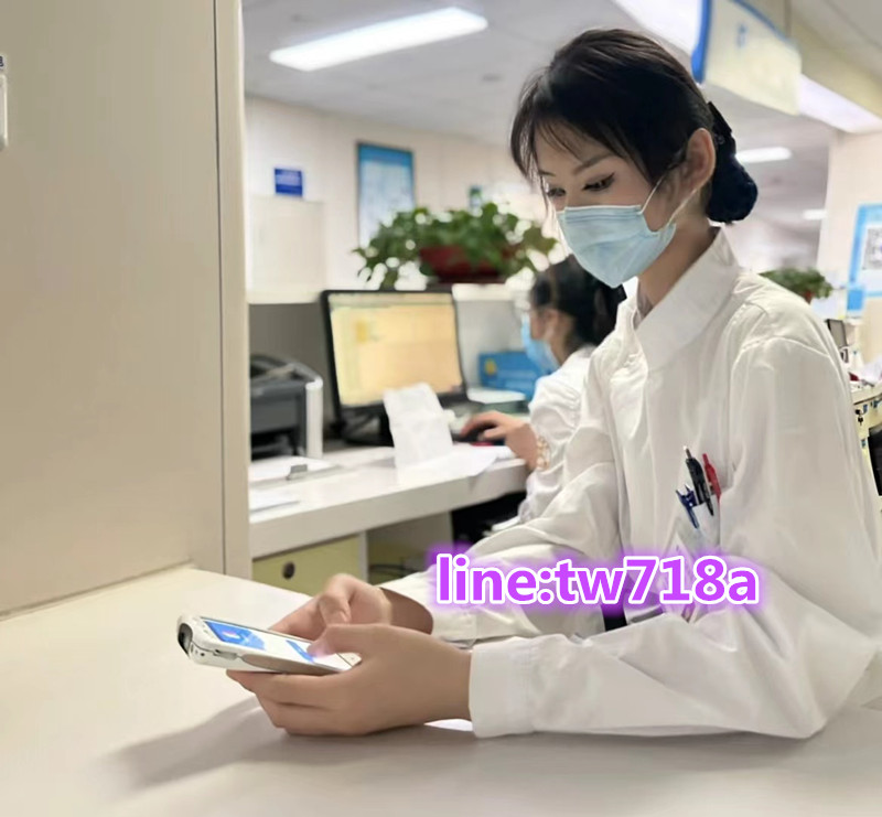 WeChat 圖片_20230301160149.jpg