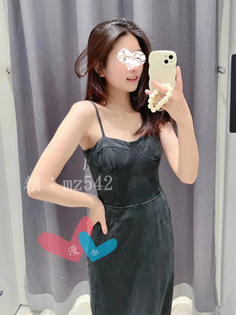 WeChat 圖片_20230429011438_副本.jpg