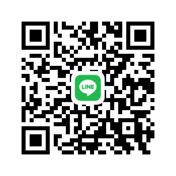 qrcode_share1681806279377.jpg