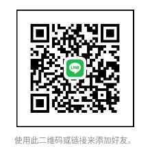 6835099.jpg