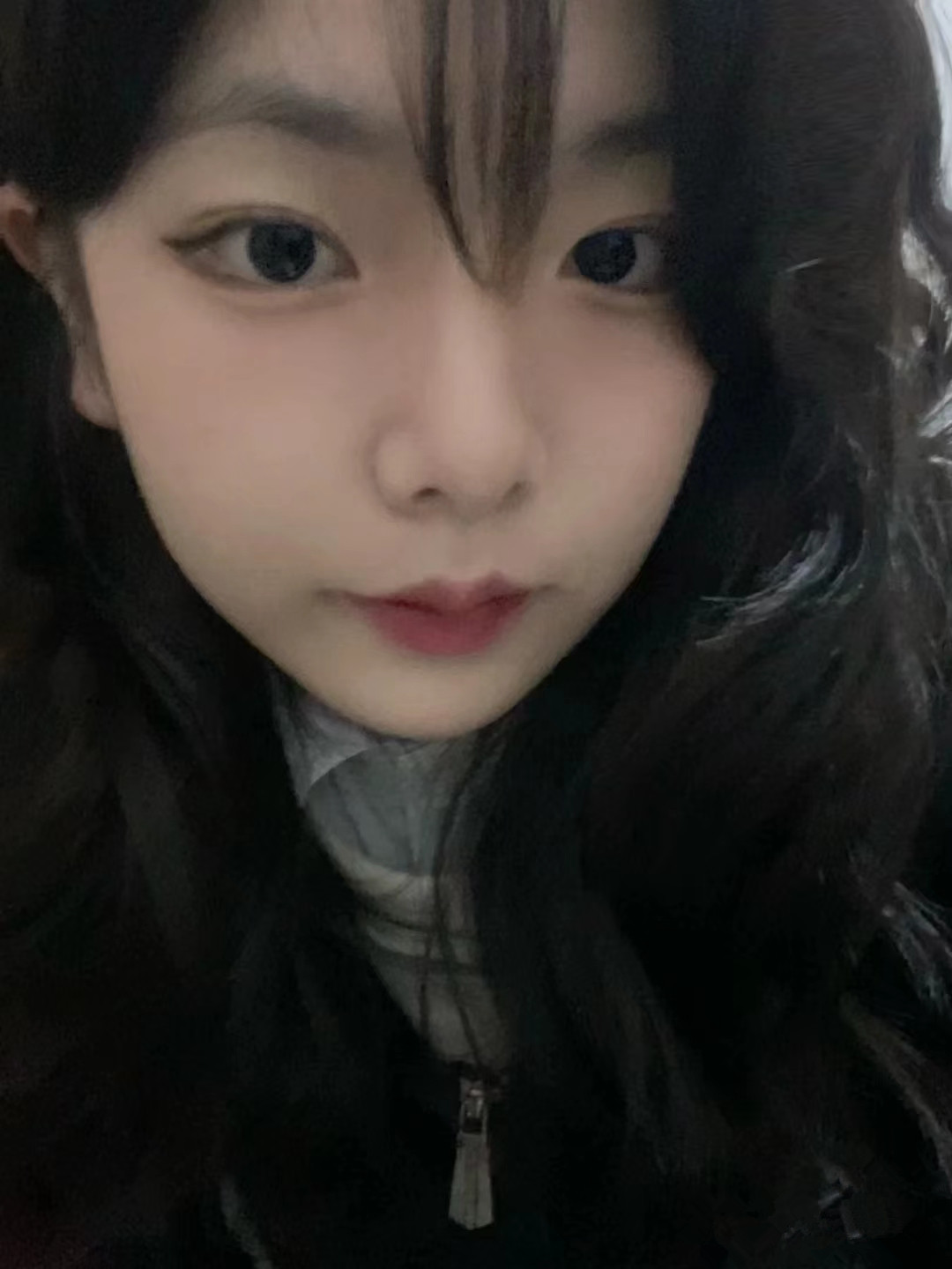 WeChat 圖片_20221113211711.jpg