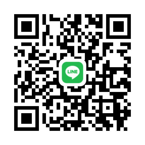 messageImage_1683105410001.jpg