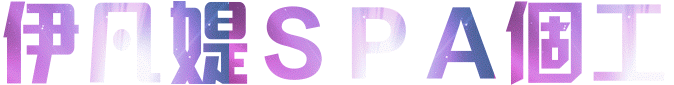 1.gif