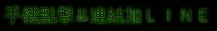 4.gif