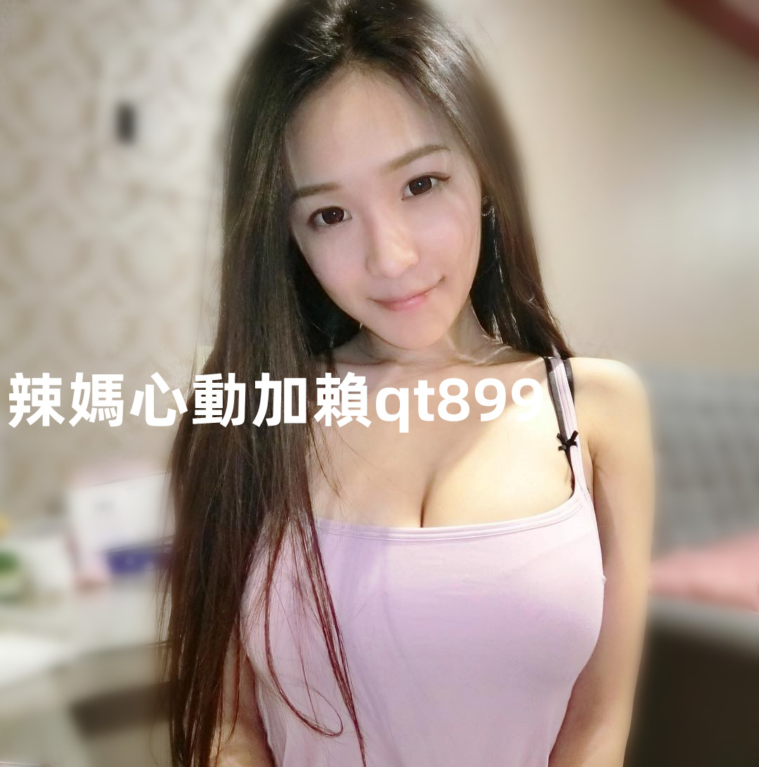 15876381_1944867742400149_6263532875715444736_n_副本.jpg
