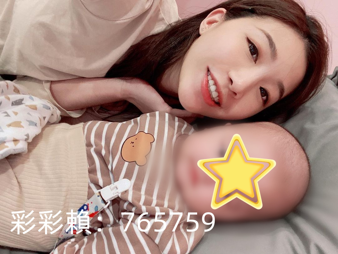 170991059_1630616623805056_2573978870562564904_n (1)_副本.jpg
