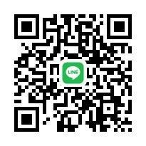messageImage_1683546683183_0.jpg