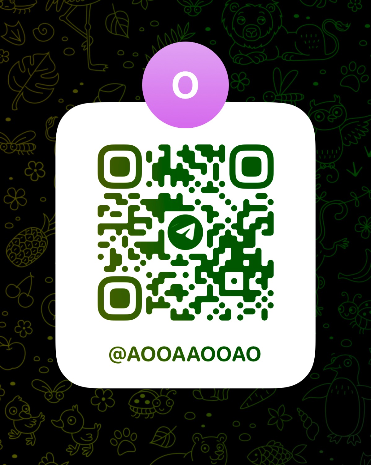 BB95D3D8-86DE-41AB-B45F-E39FEA6DBD73.jpeg