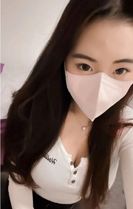 WeChat 圖片_20230312202117_副本.jpg