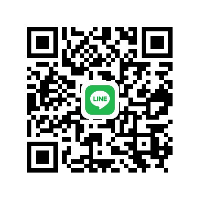 qrcode_share1678625674048.jpg