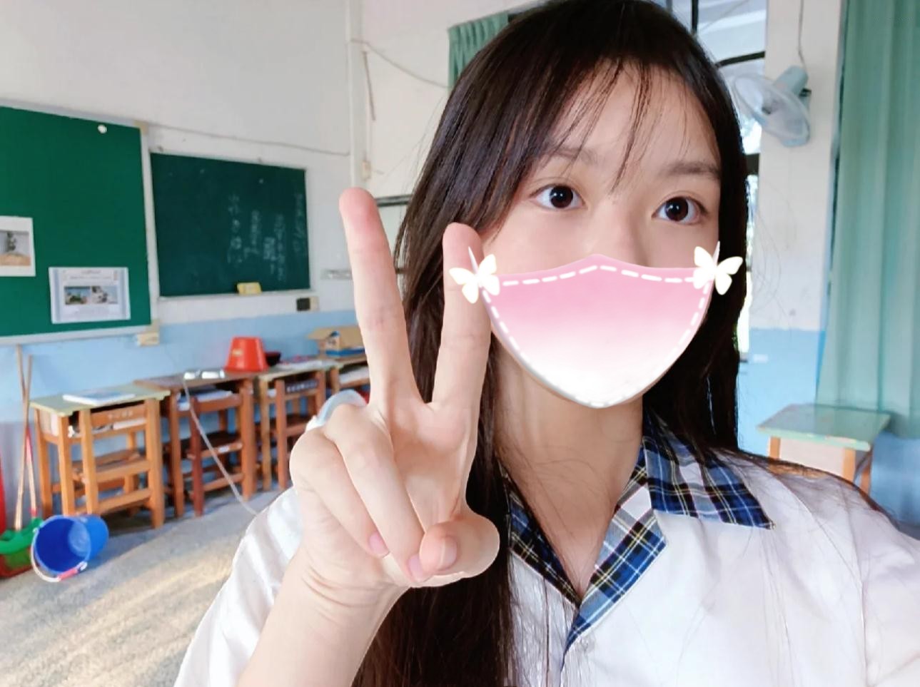 360截图20230516120634994.jpg
