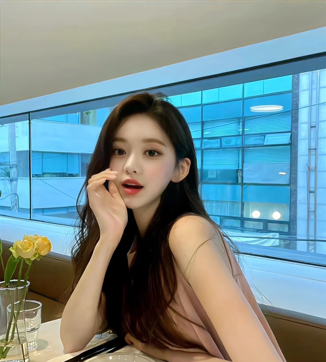 S__3784721.jpg