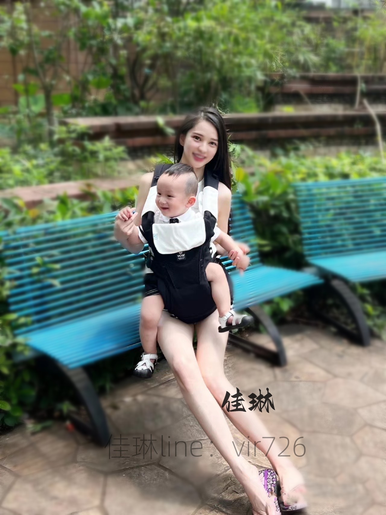 WeChat 圖片_20230517154627_副本.jpg