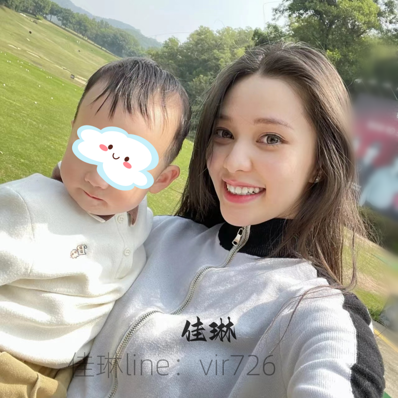 WeChat 圖片_20230517154715_副本_副本.png