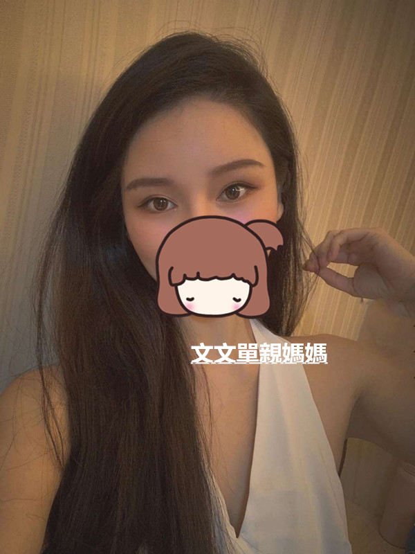 45ead045-e802-4c7e-a190-563ea66c7f4c_副本.jpg