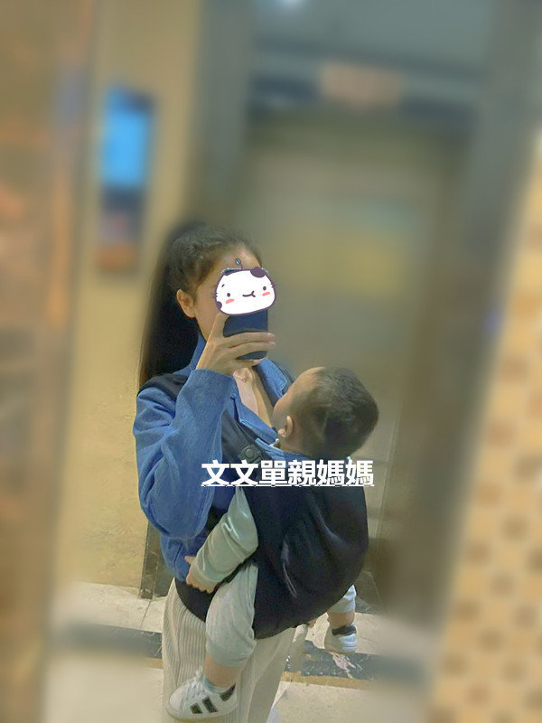 b75b6617-9b72-406a-b06f-b501ae7a1bc2_副本.jpg