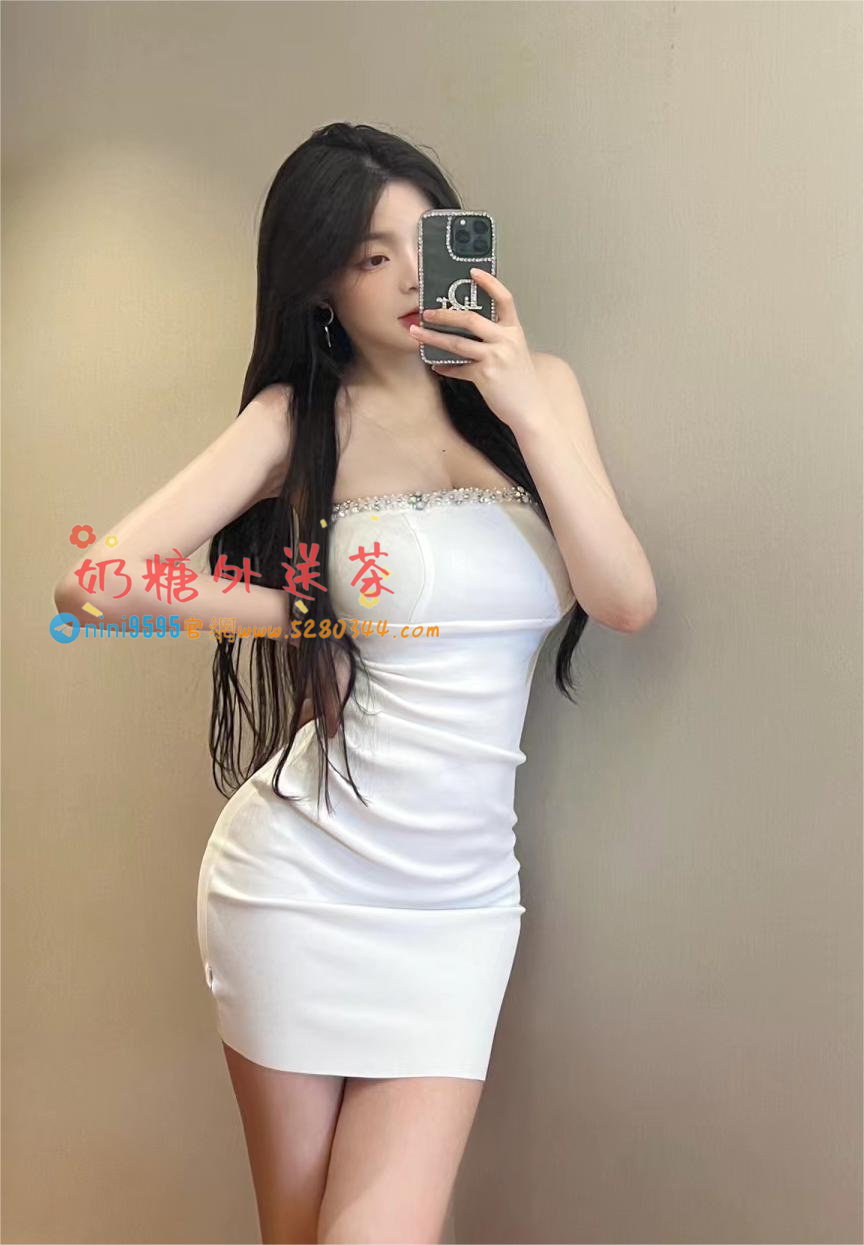 瑞妮  (3).jpg