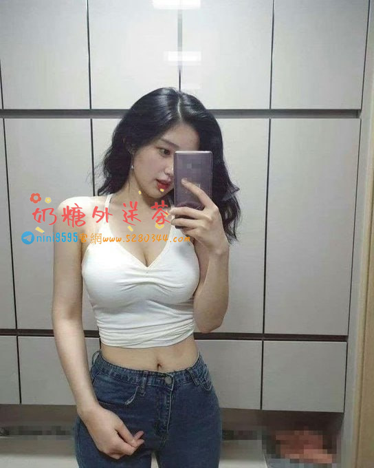 小樂.jpg