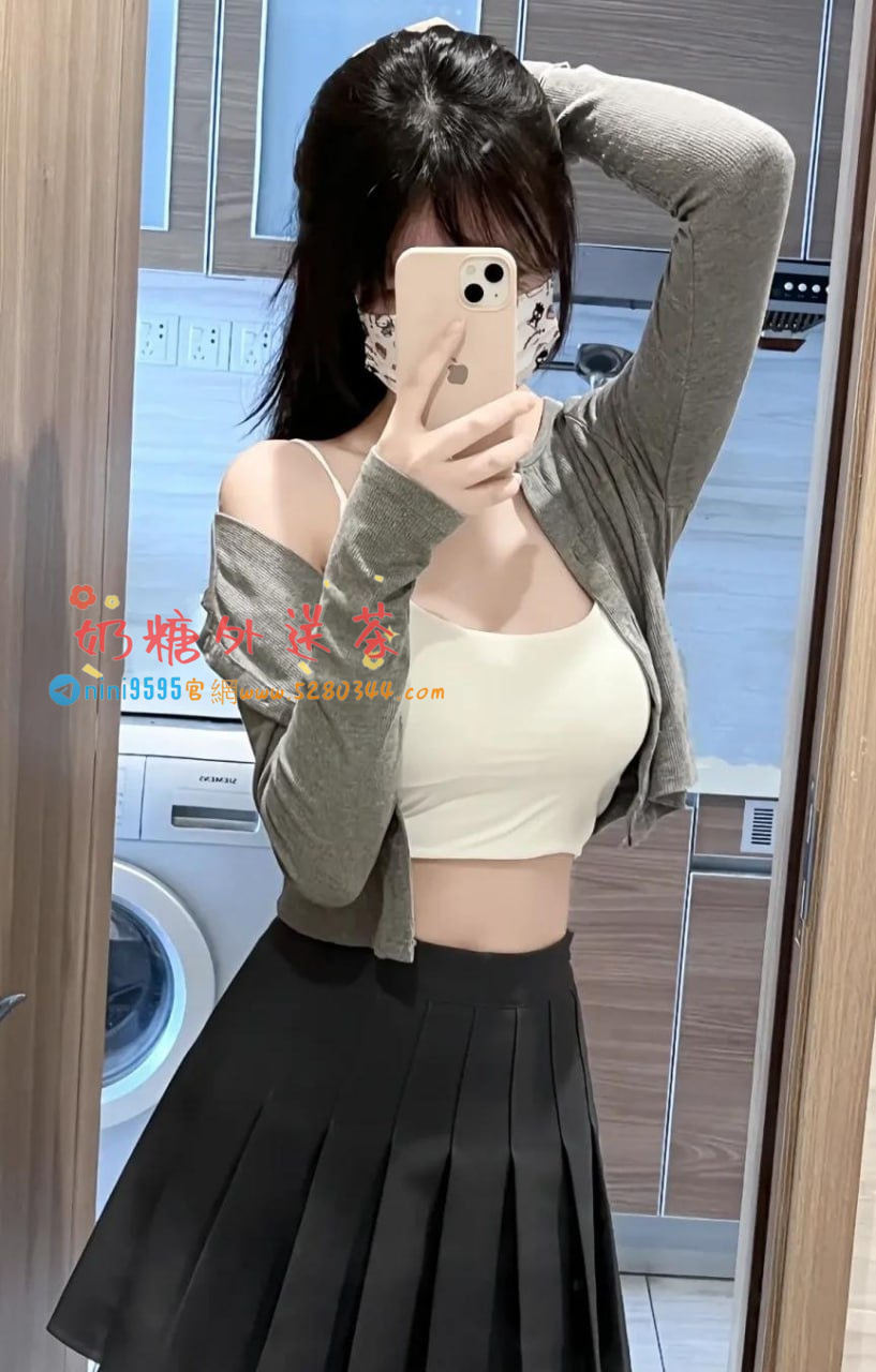 芊芊 (1).jpg