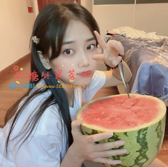 右右 (1).jpg