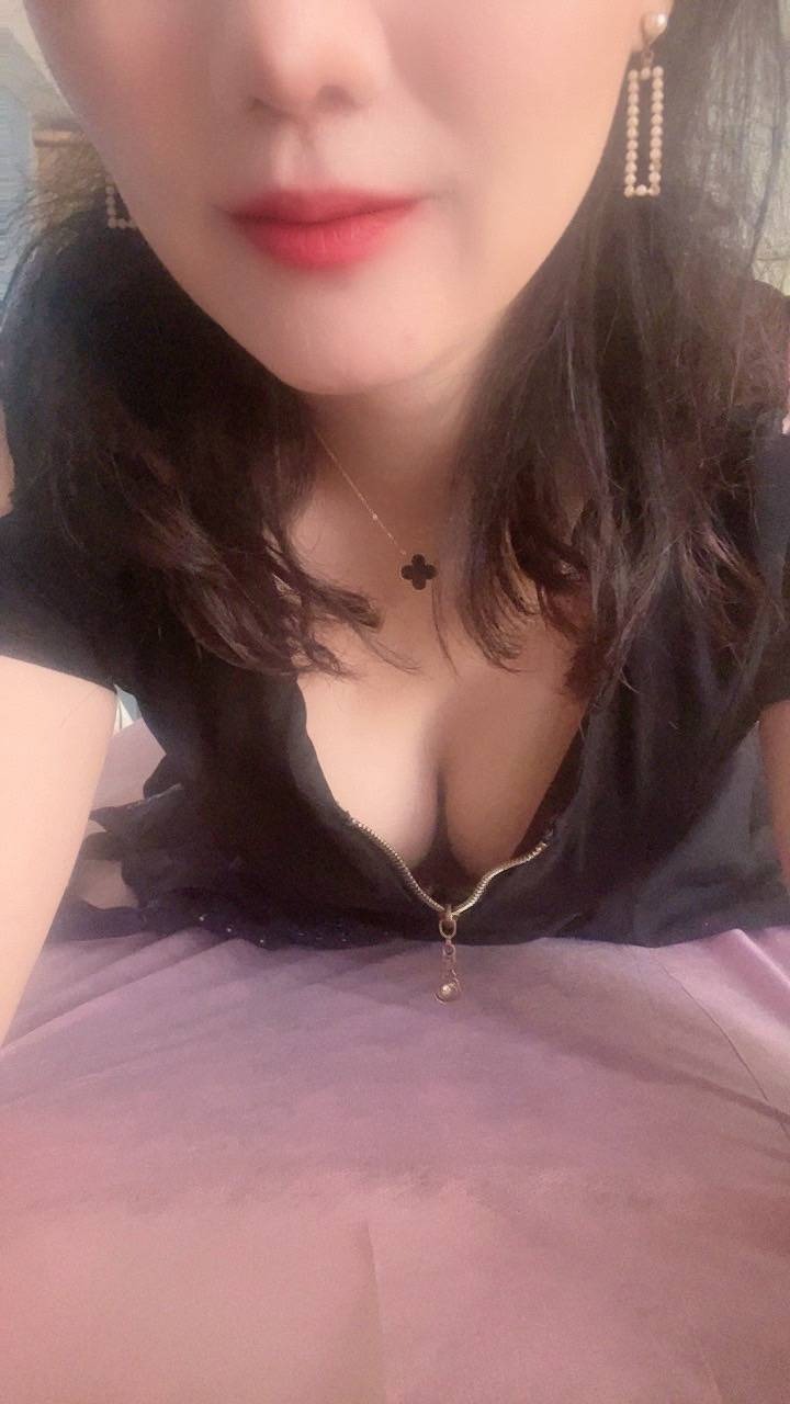 1683813069026.jpg