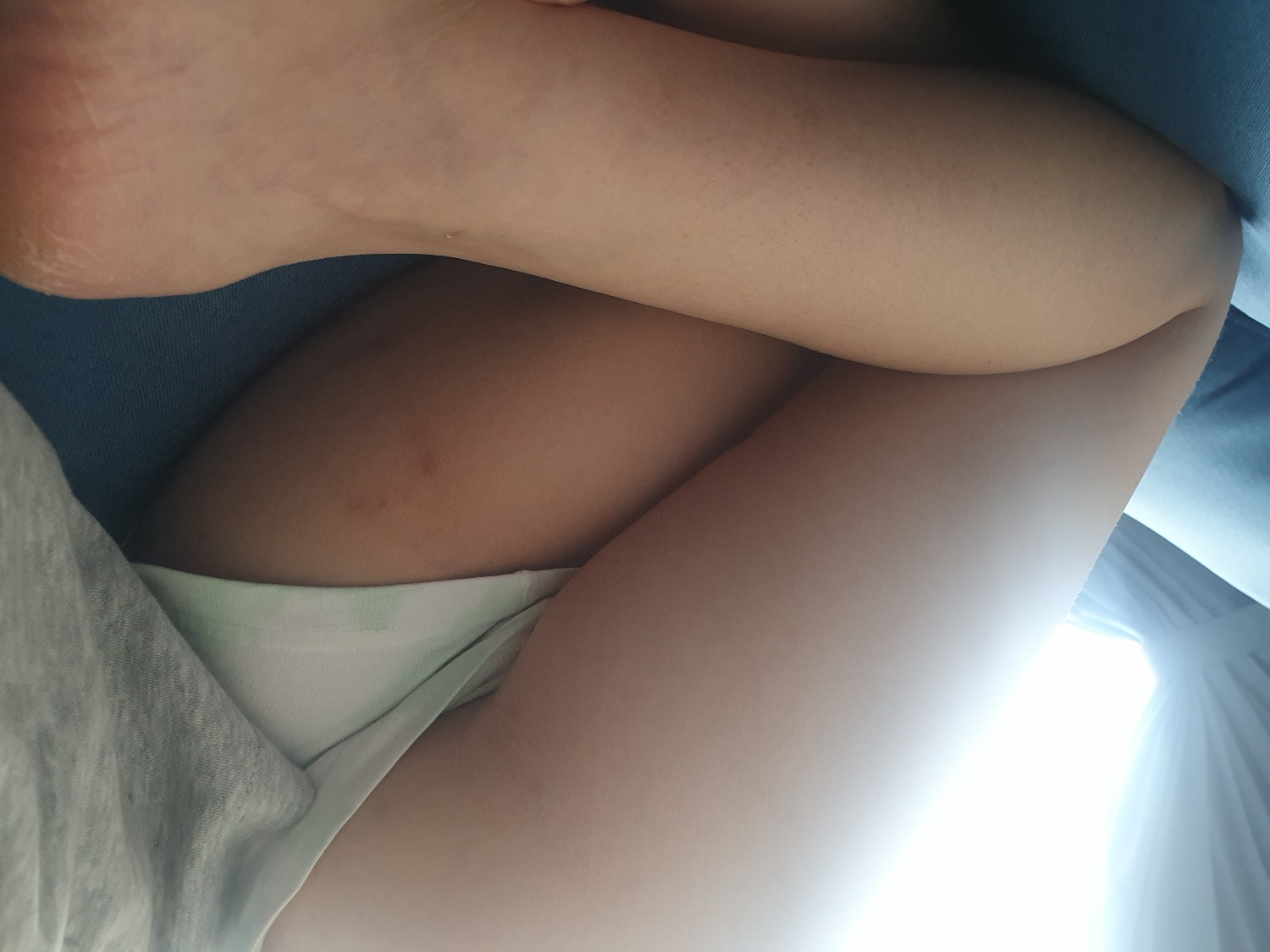 20230521_104537.jpg