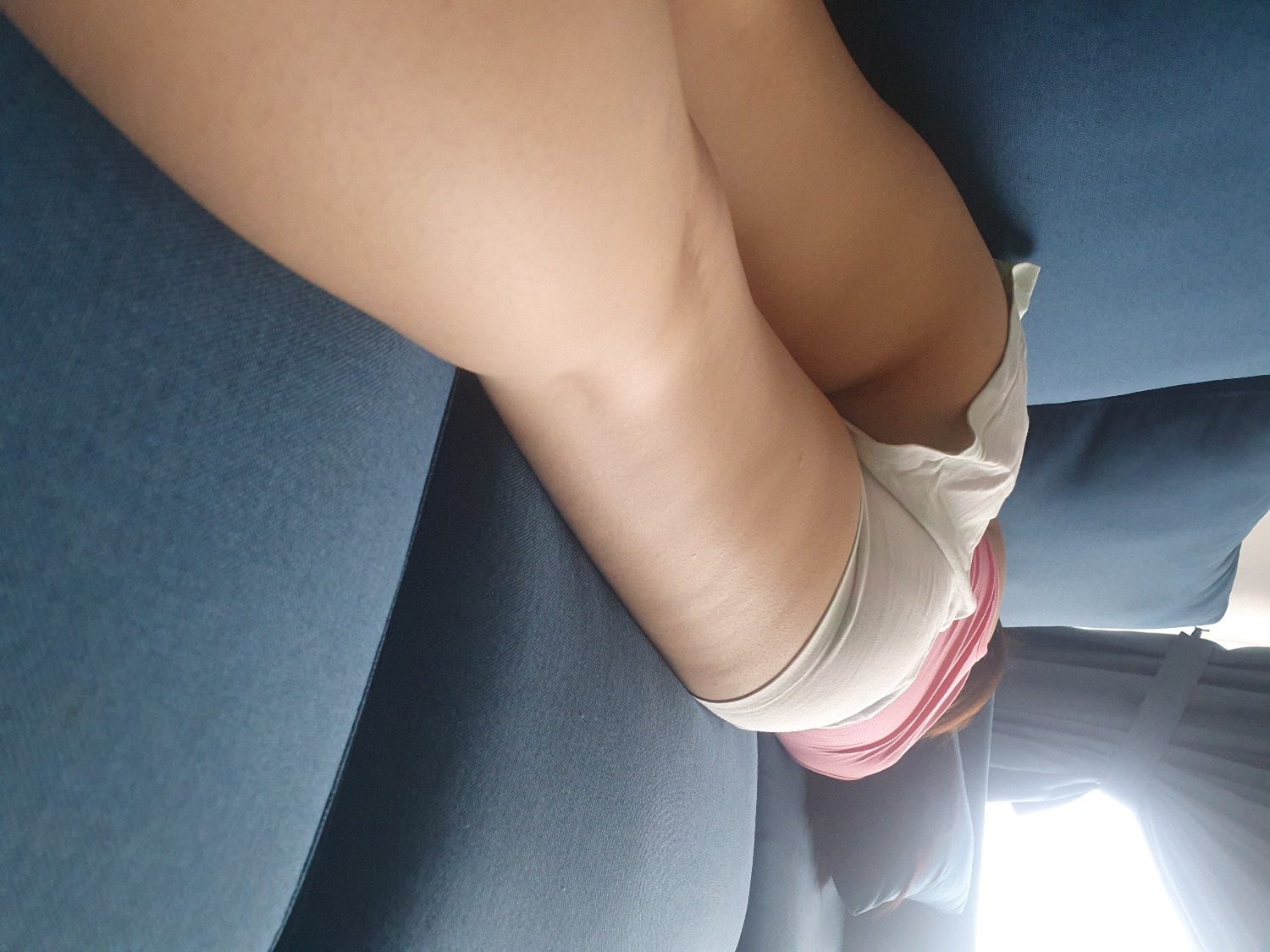 20230521_103117.jpg