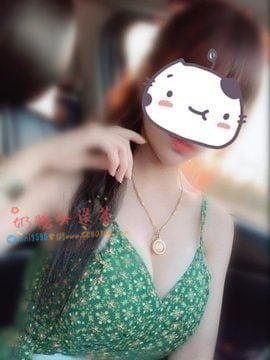 秀婷 (2).jpg