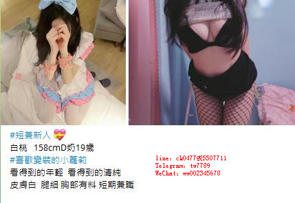 360截图20230527002429678.jpg