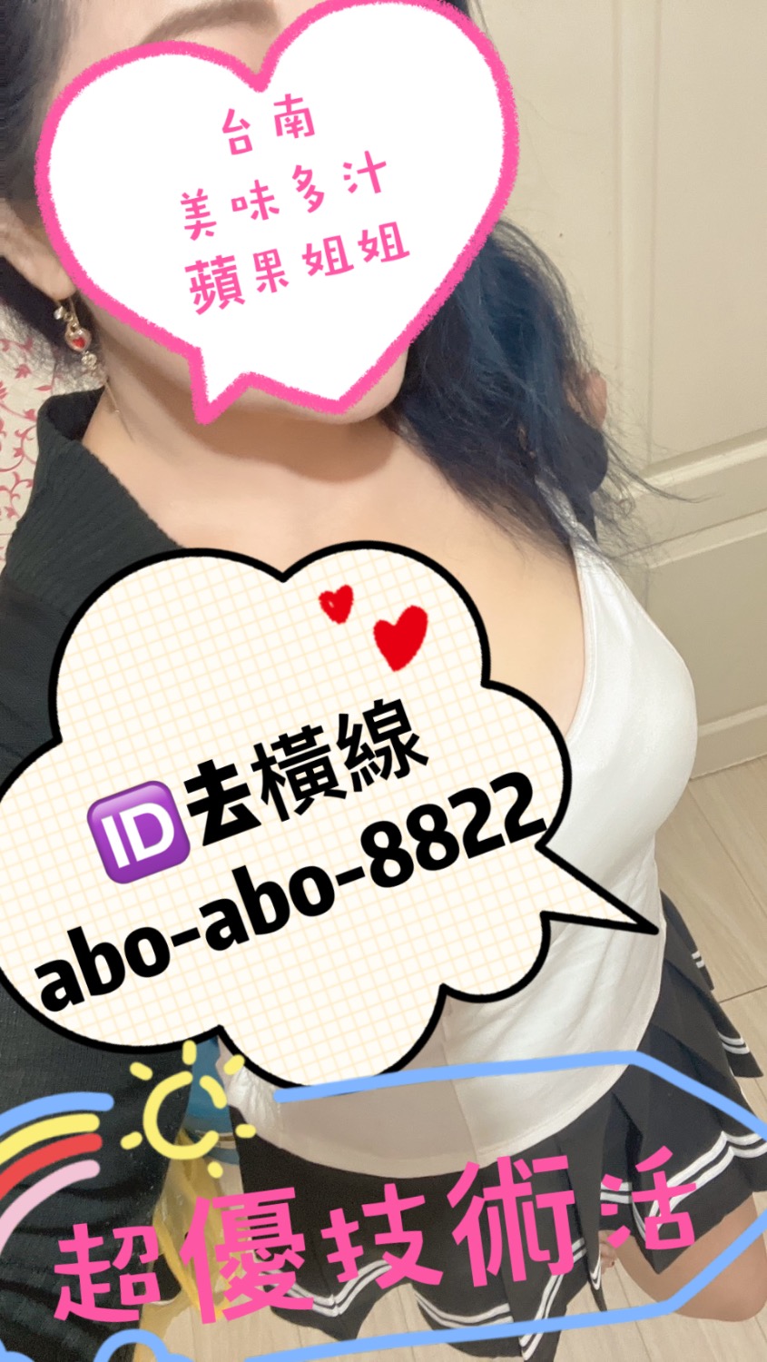 A06C3AF7-E1DD-4352-B335-ED996DFE7E94.jpeg