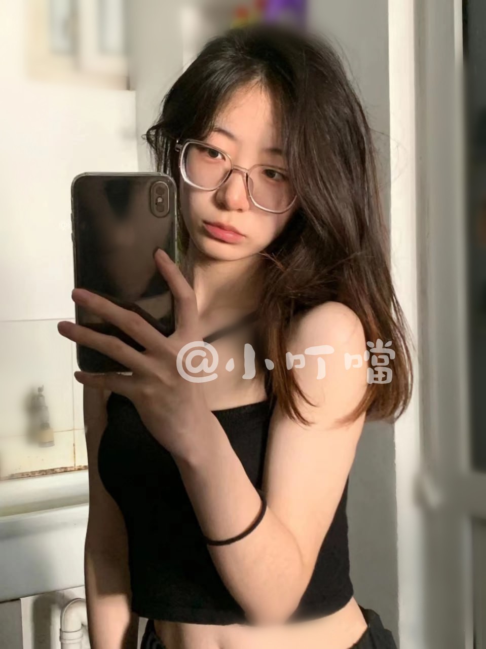 messageImage_1685633747235.jpg