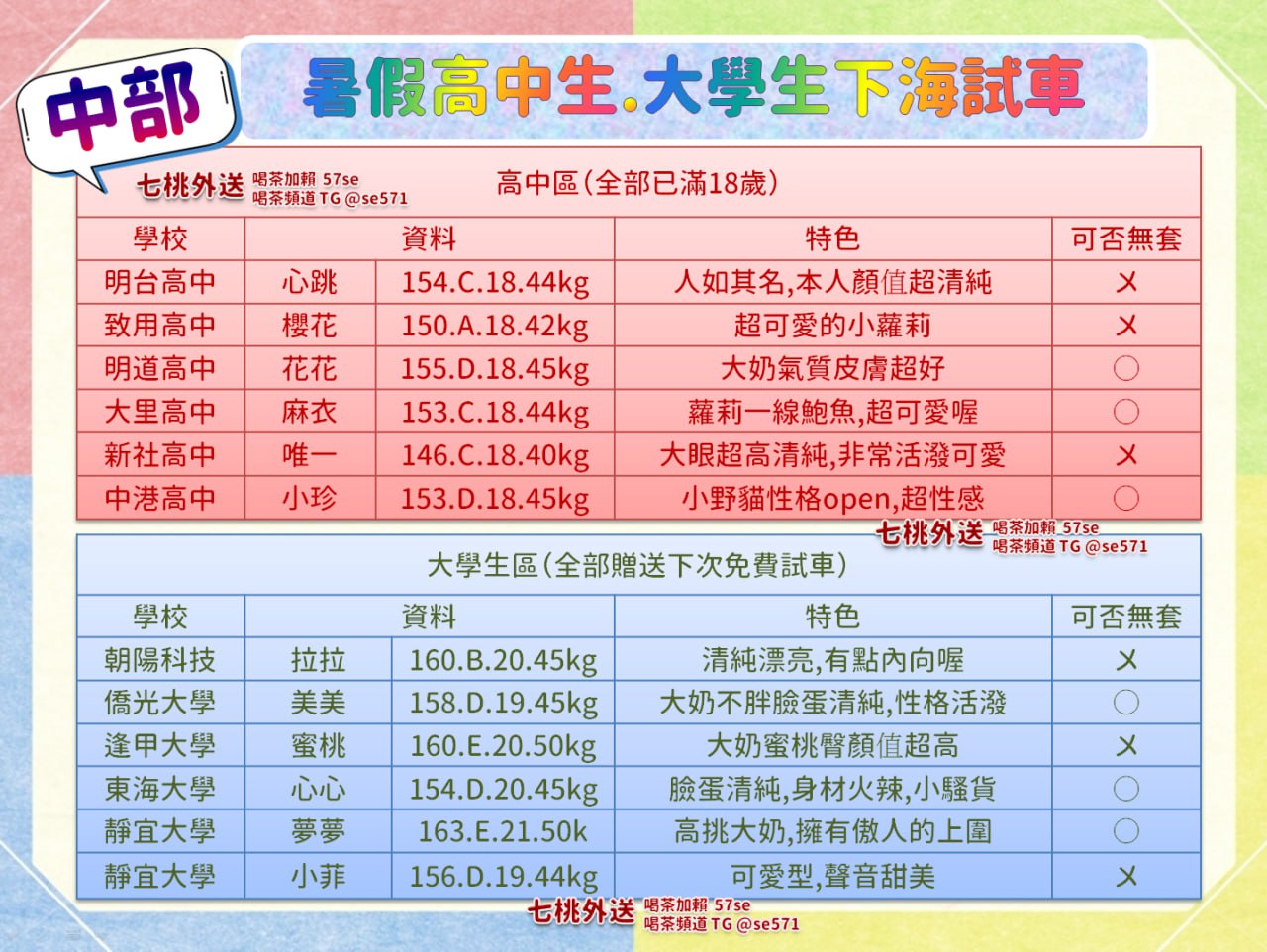 中部.jpg