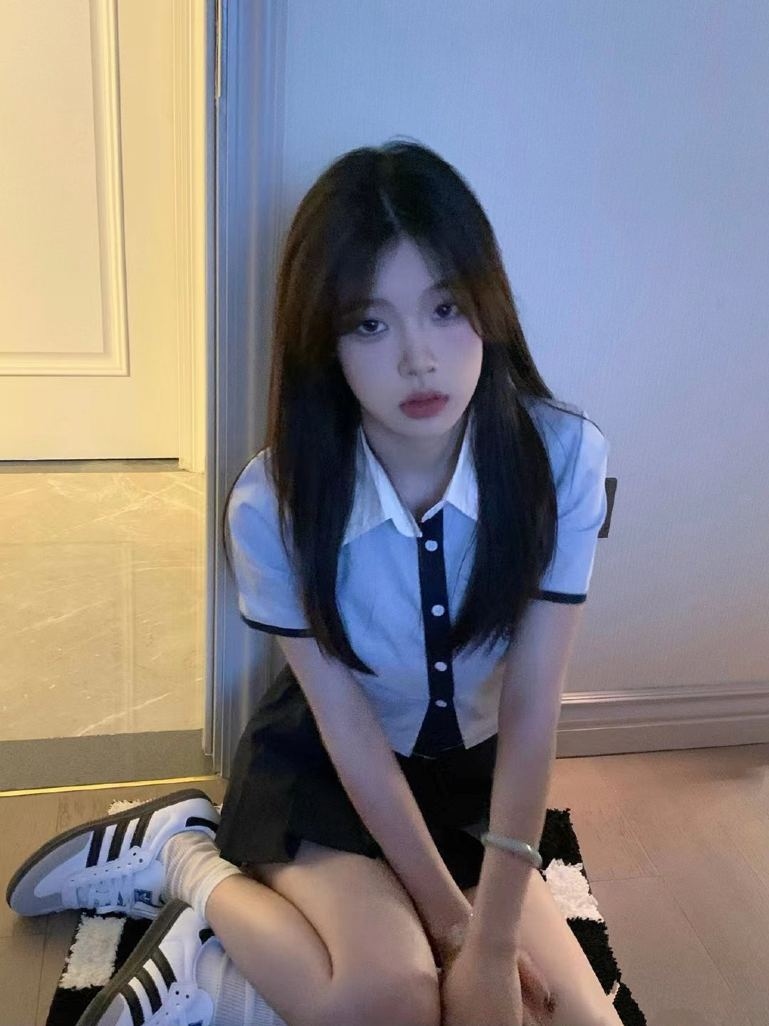 WeChat 圖片_20230601163137.jpg