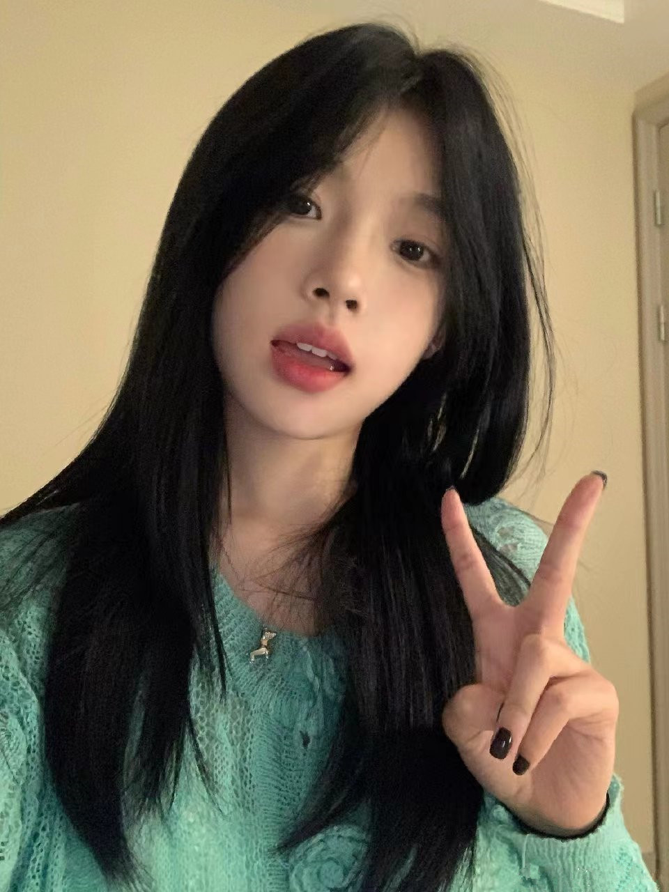 WeChat 圖片_202305271453035.jpg