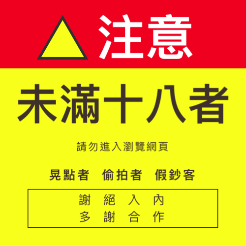 143044sysz6fxlix4stibj.gif