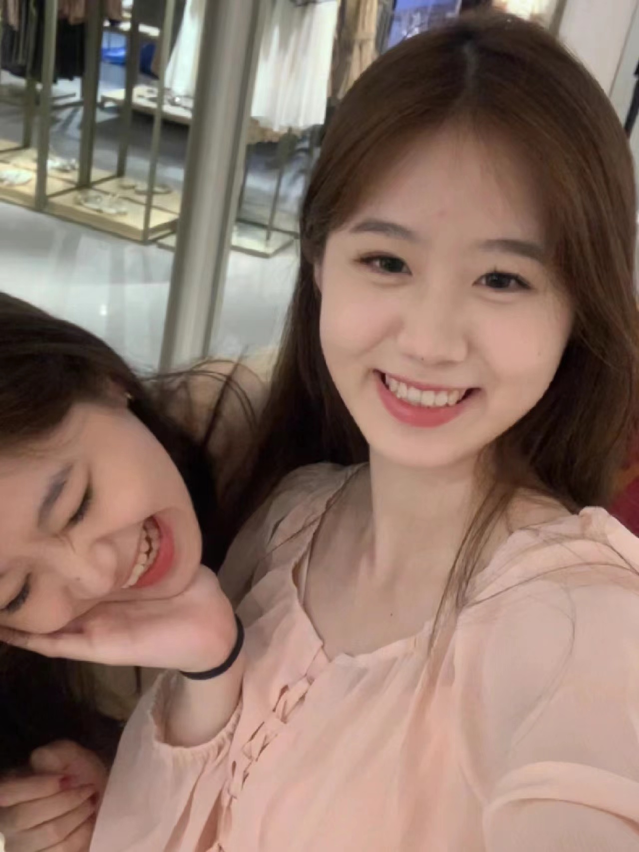 WeChat 圖片_20230525152643.jpg