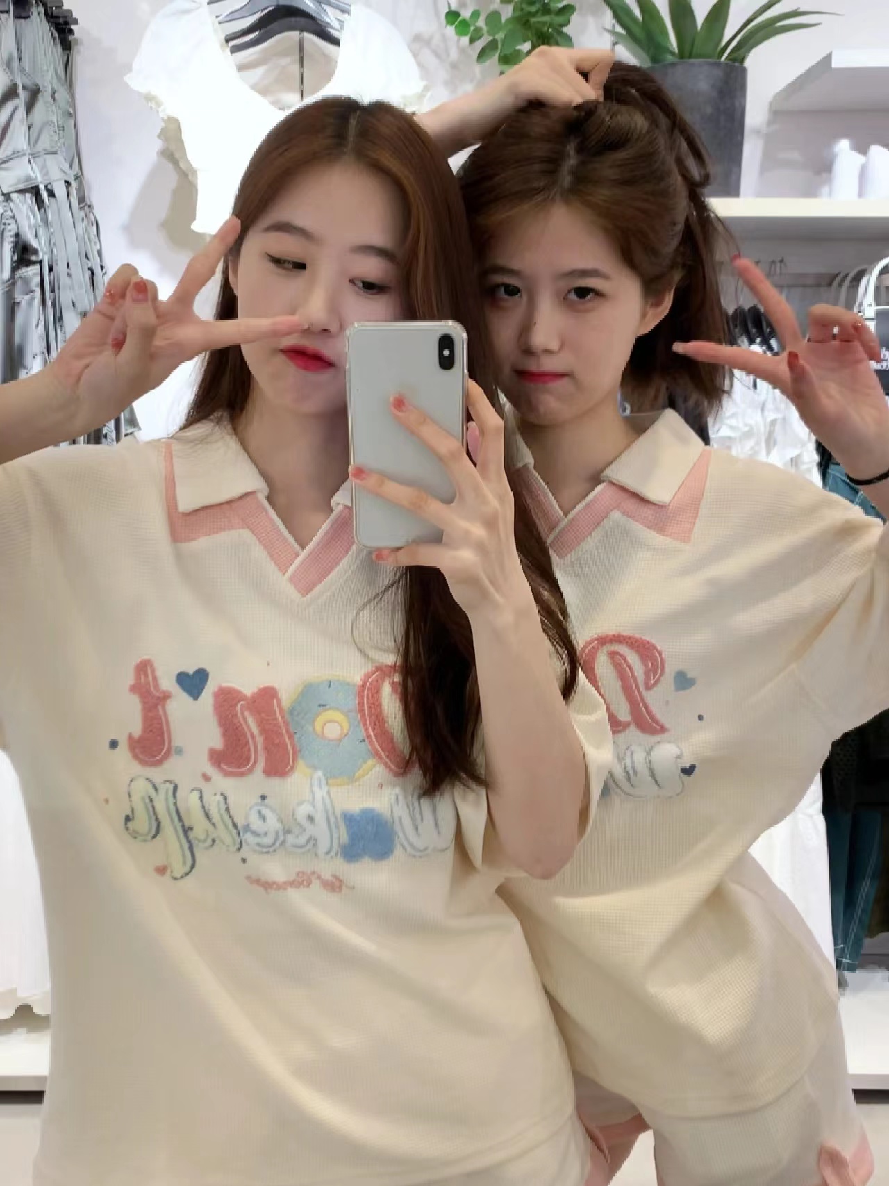 WeChat 圖片_20230526132743.jpg